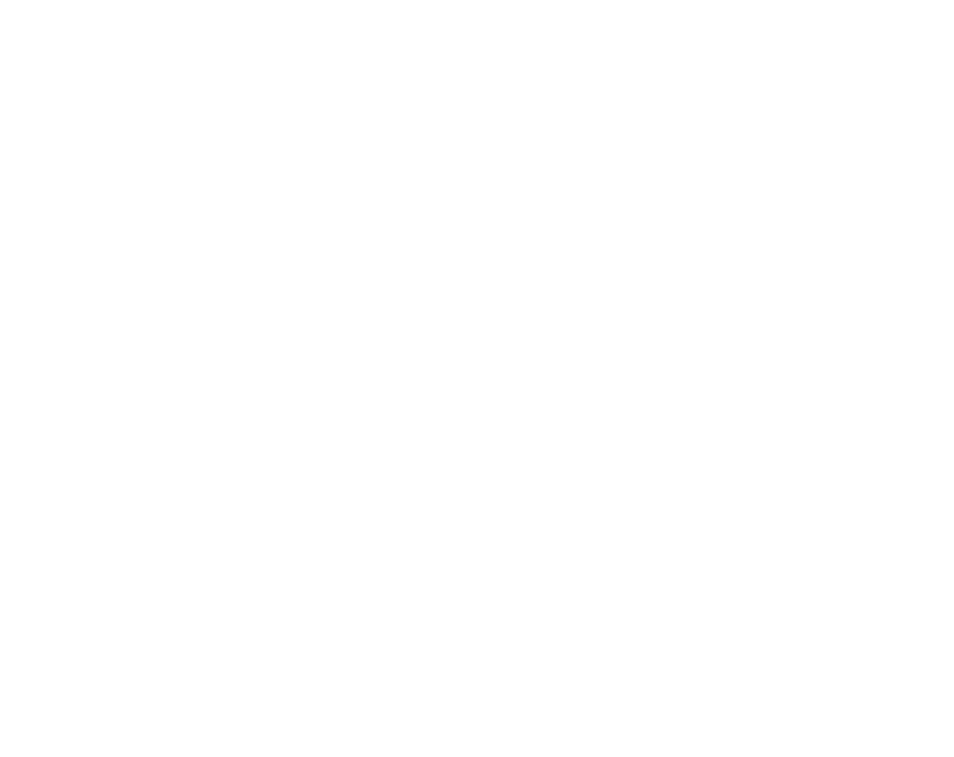 pg����-�����ɾͷǷ�,����Ʒ�Ƶ�����