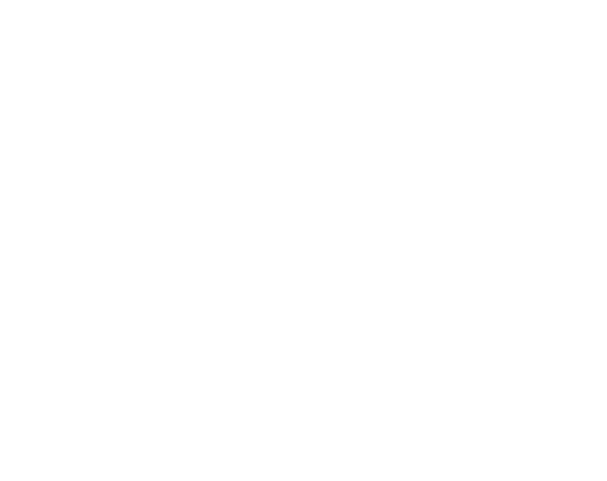pg����-�����ɾͷǷ�,����Ʒ�Ƶ�����